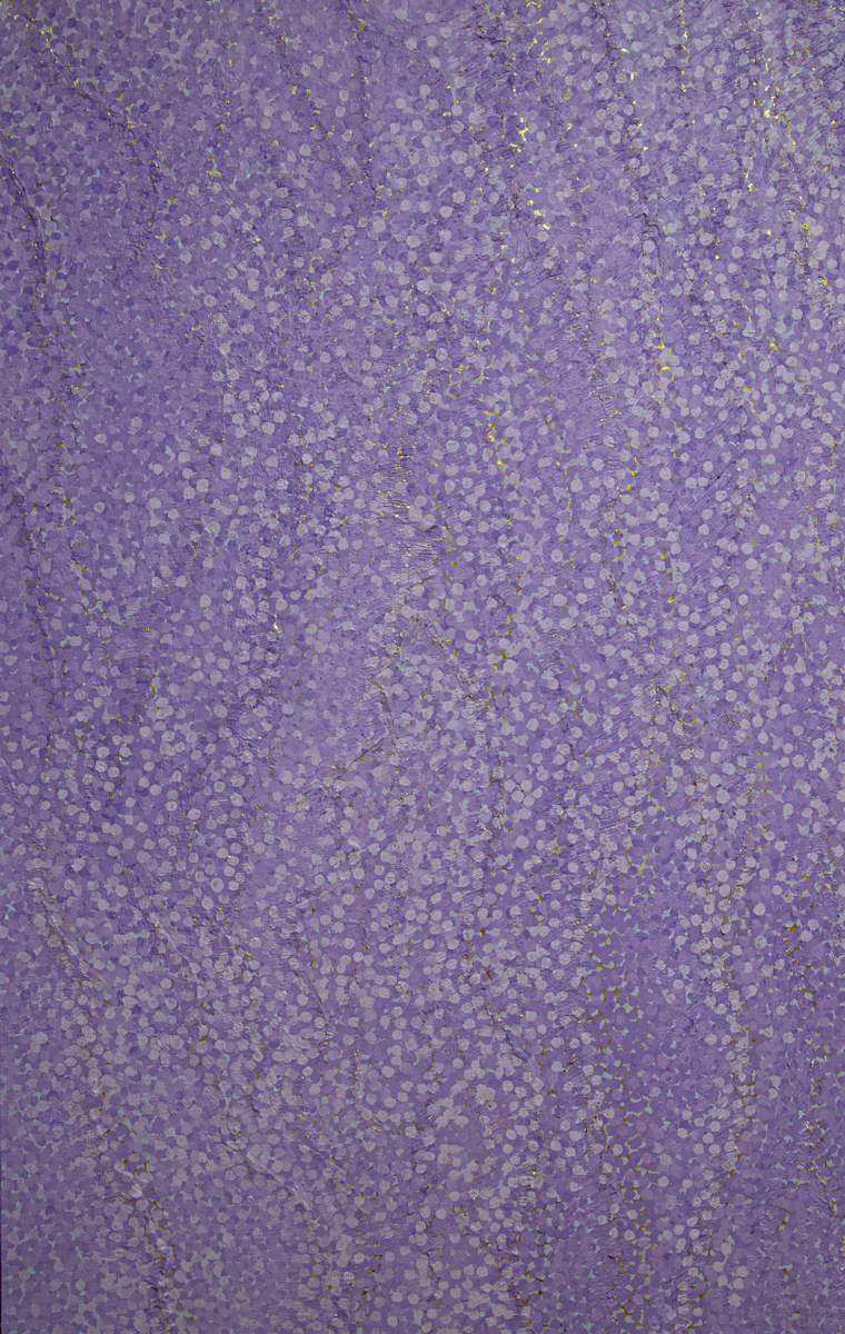 Sweet dream: Springtime by Cheyoung Yoon 