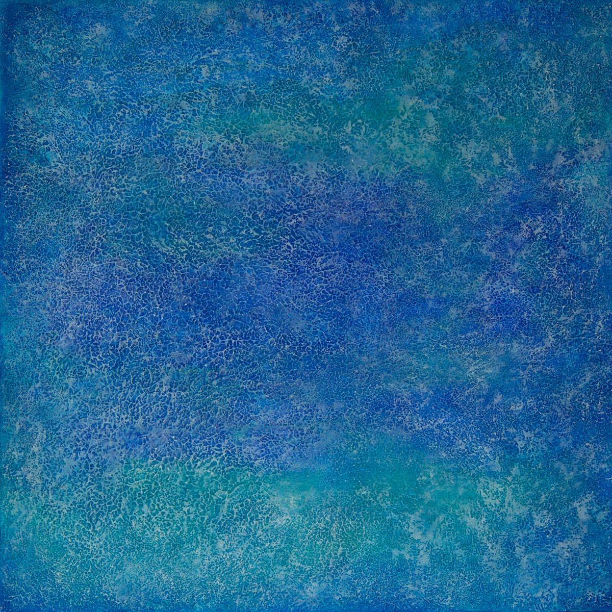 Lake by Cheyoung Yoon 