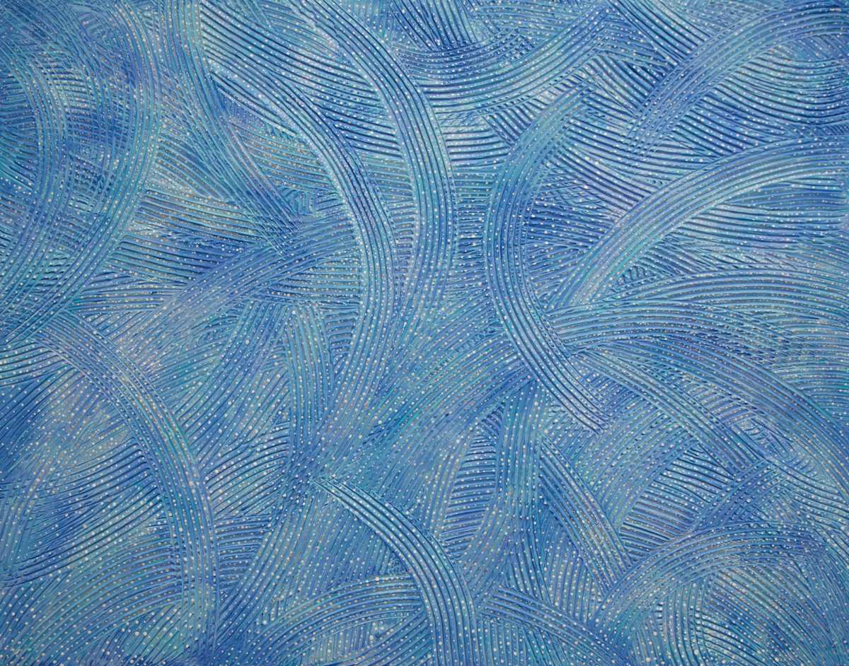 Sweet dream by Cheyoung Yoon 