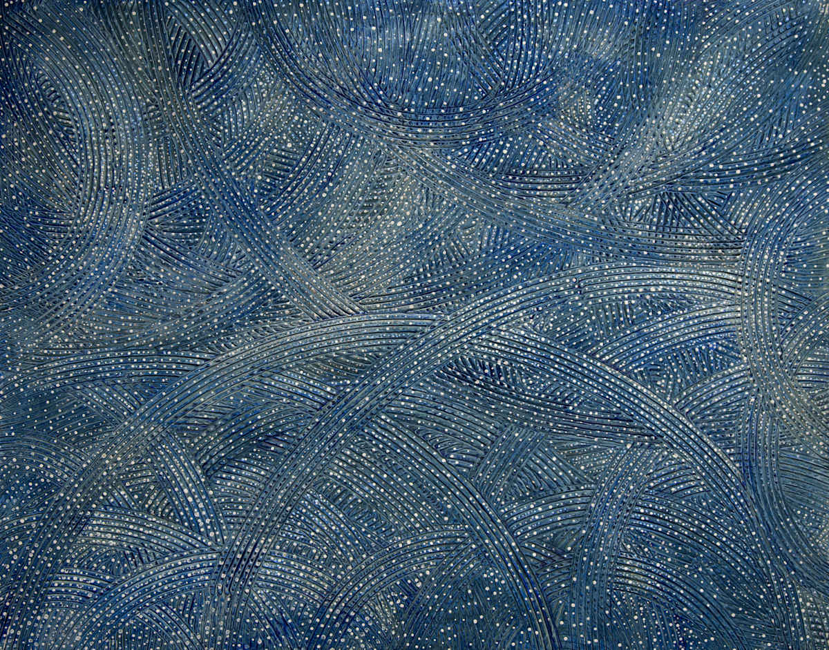 Sweet dream by Cheyoung Yoon 