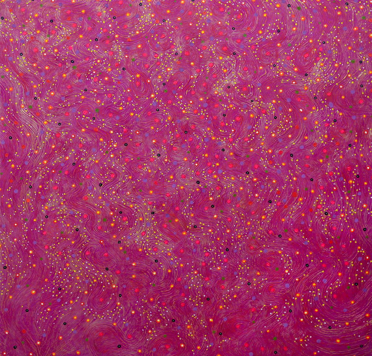 Sweet dream by Cheyoung Yoon 