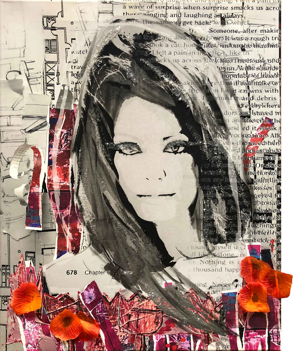 Chapter 6 Sophia C3D by Tina Psoinos, Image 1.