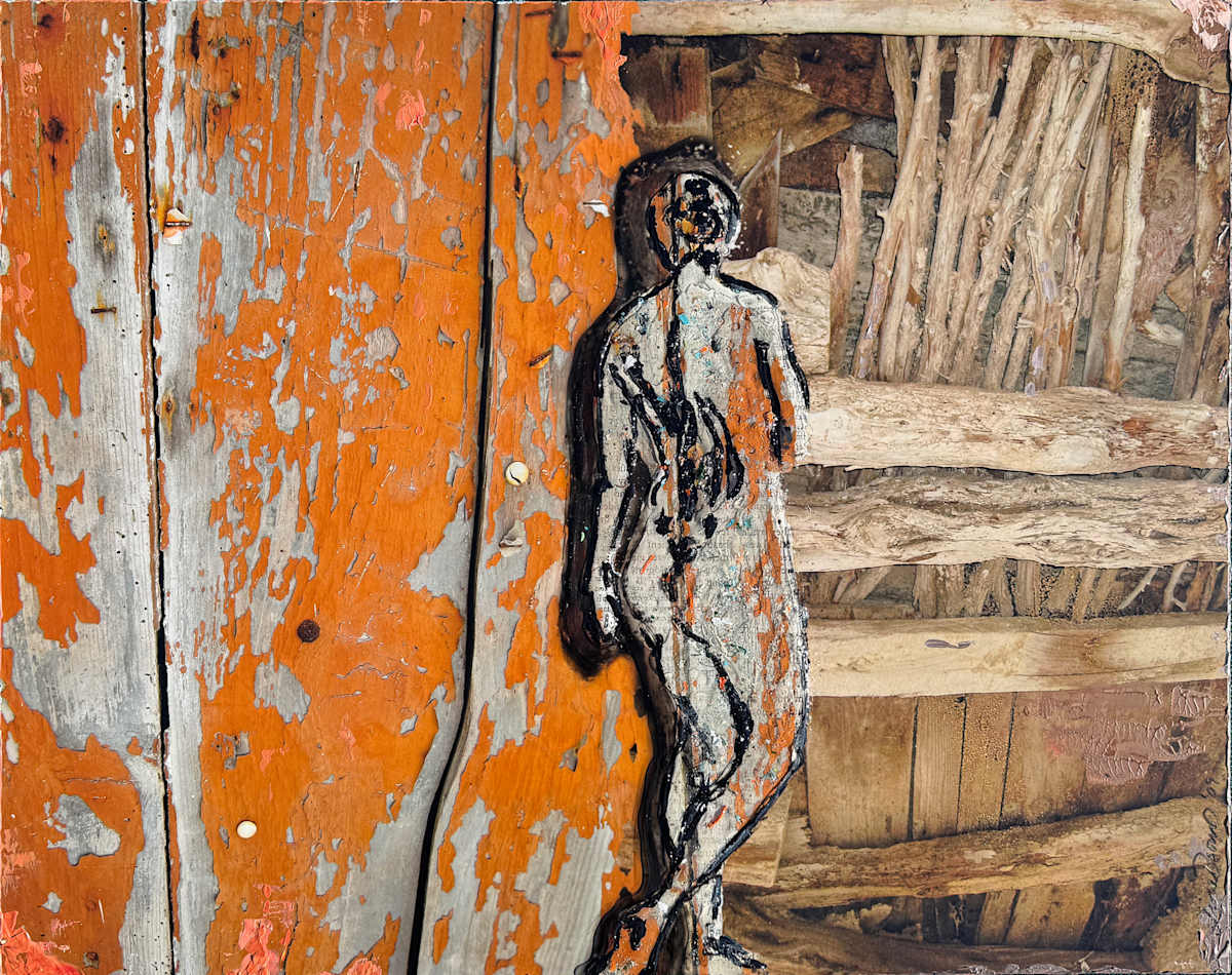 Naxos Orange_2025 by Tina Psoinos 