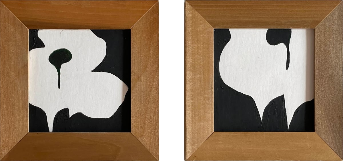 Celandine_Minis 9-10 by Tina Psoinos 