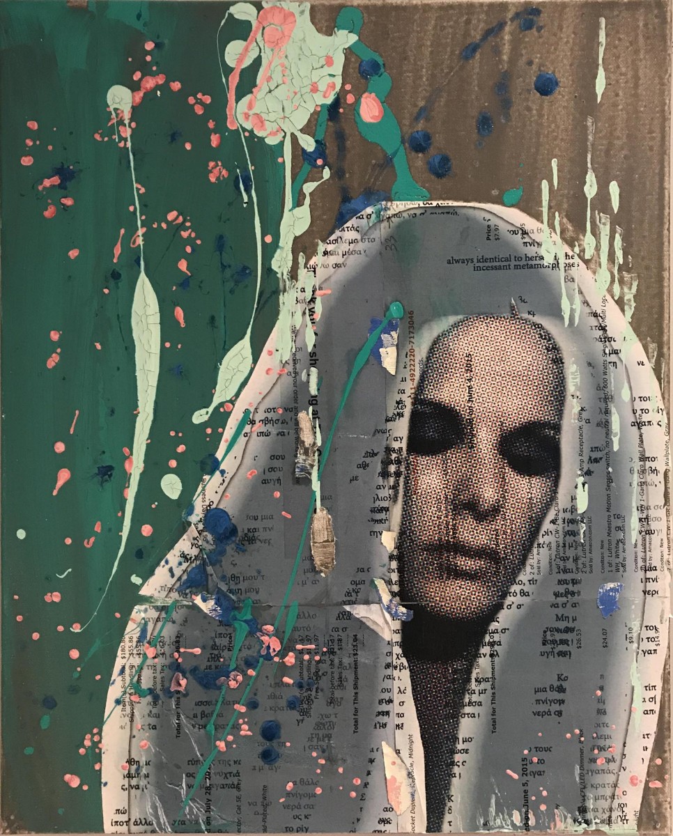 Chapter 11 Elena by Tina Psoinos 