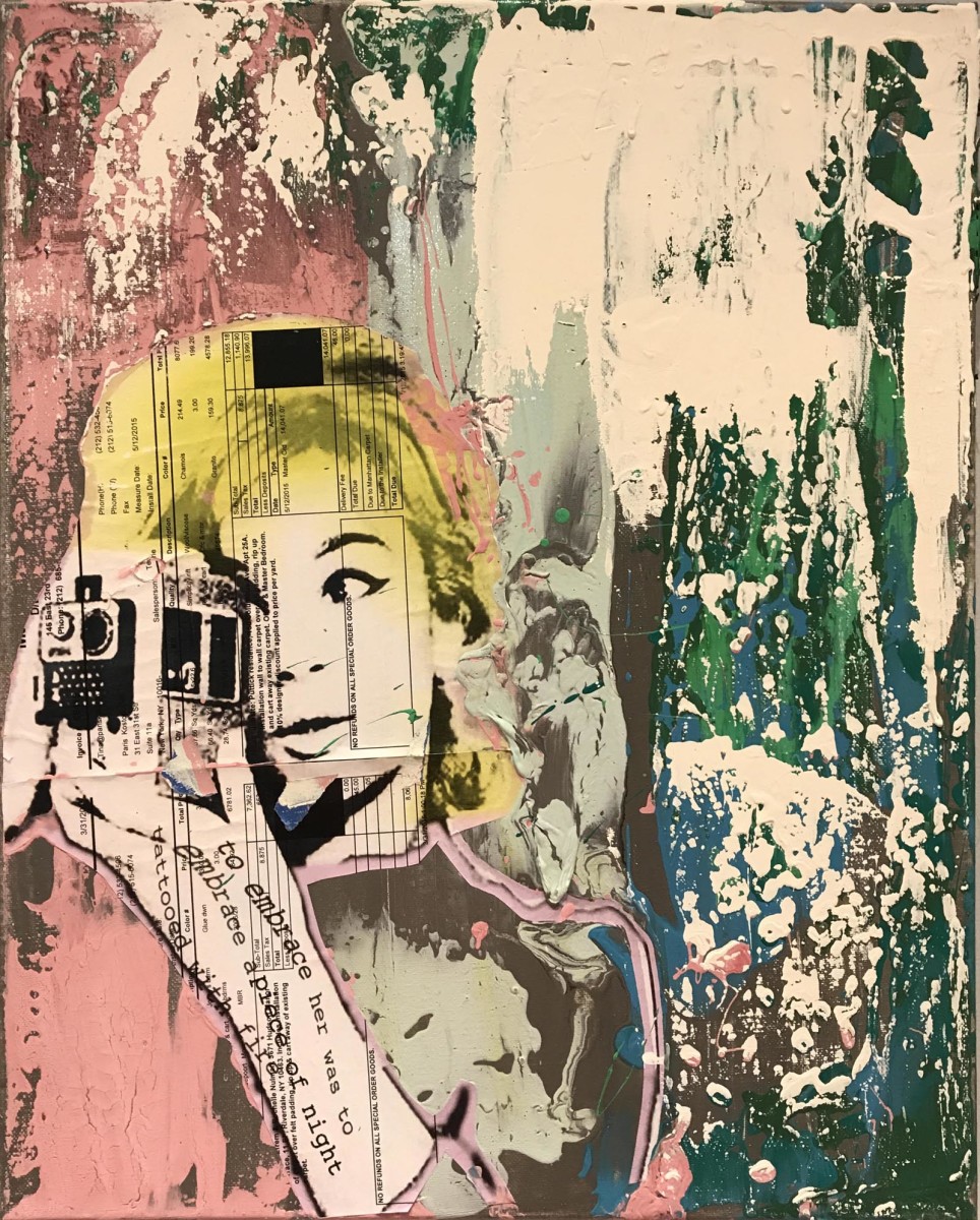 Chapter 12 Aliki by Tina Psoinos 