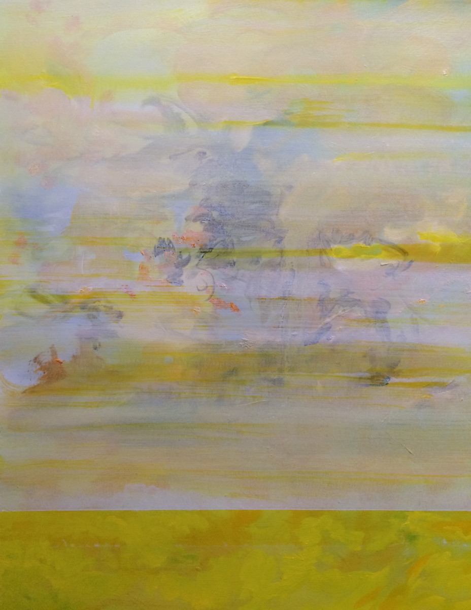 Charlotte's Choice by Jennifer Webster, Image 1.