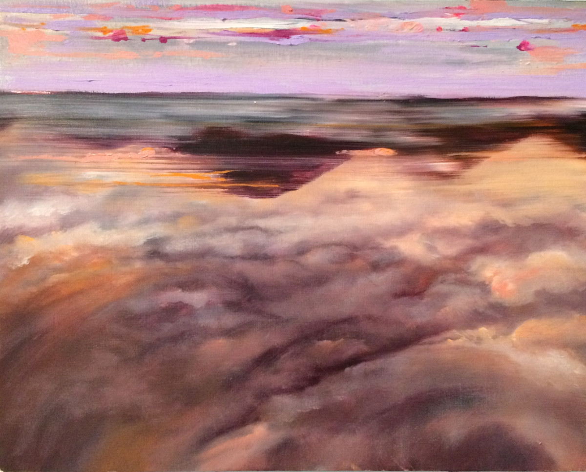 untitled by Jennifer Webster, Image 1.