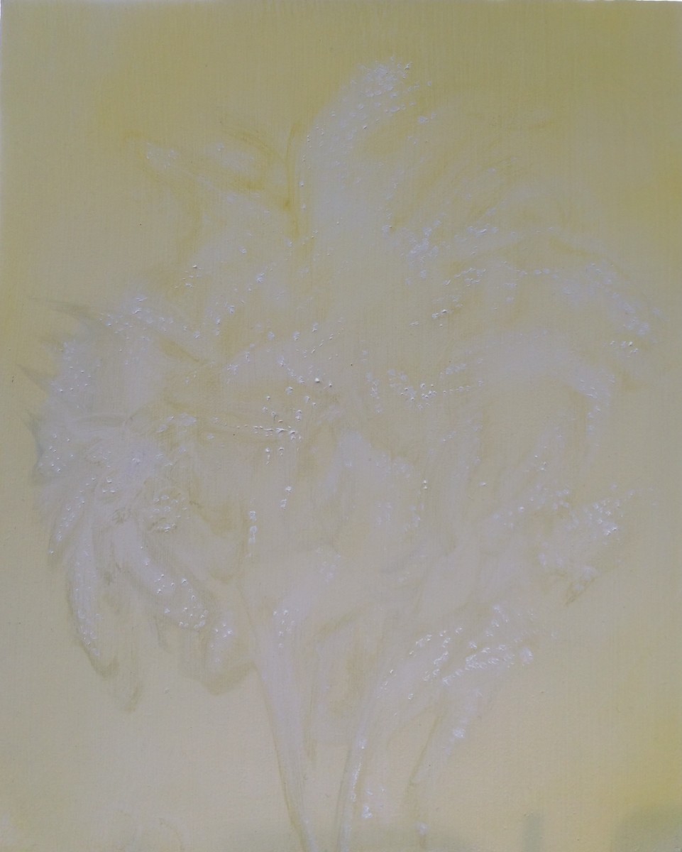 Remembering and Forgetting by Jennifer Webster 