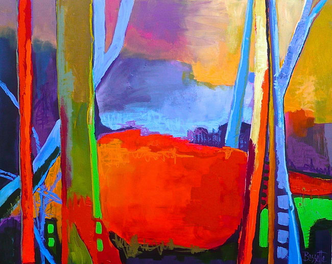 Found by Jeanne Bessette, Image 1.