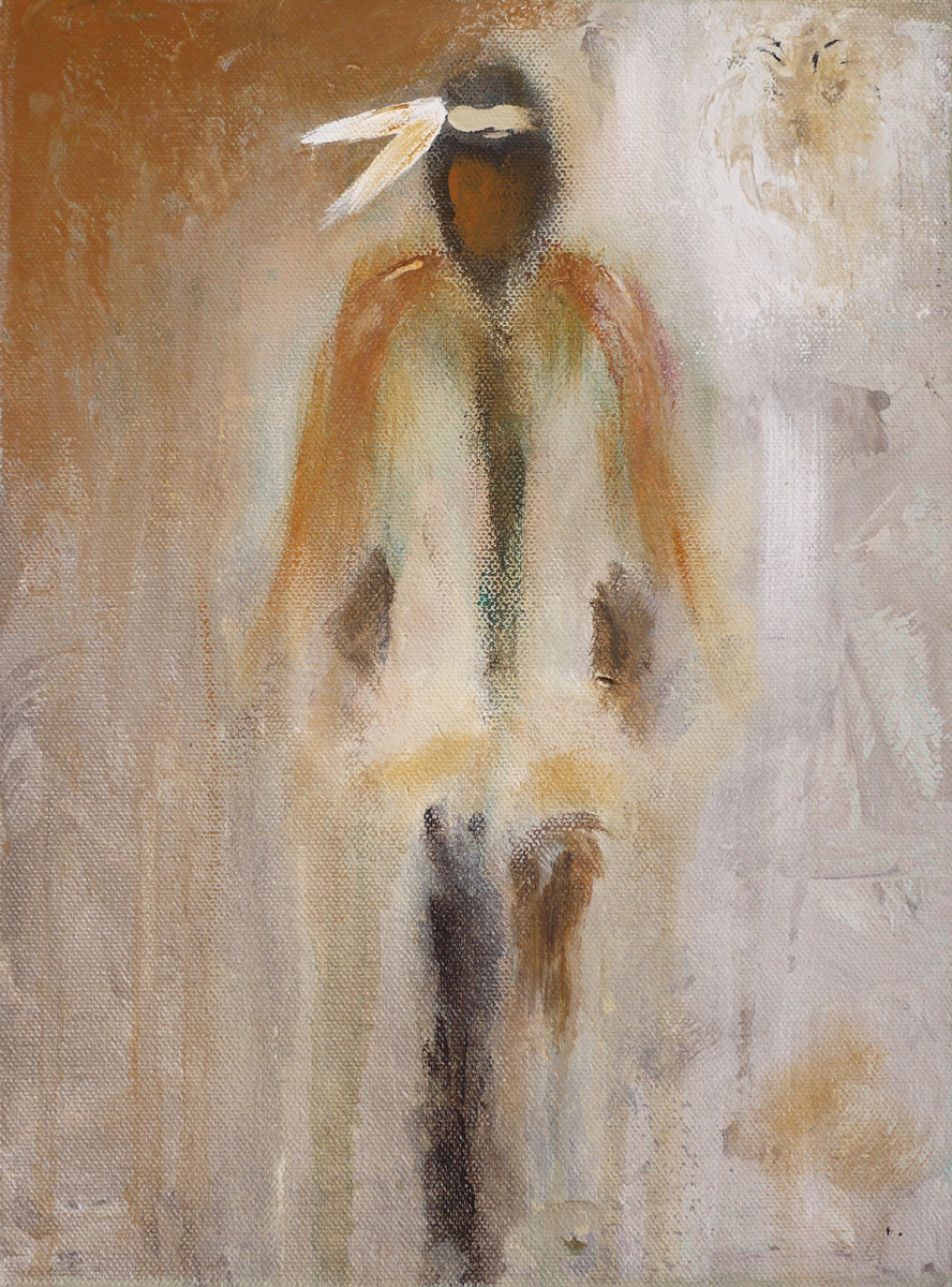 FORGOTTEN PRINCESS by Patricia Triplett 