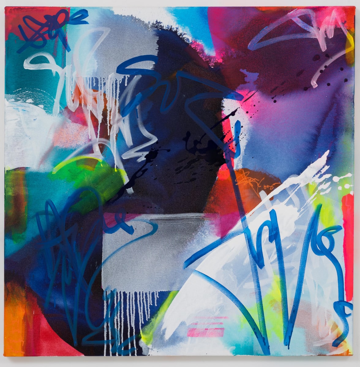 10.14.20 by Anne Labovitz 