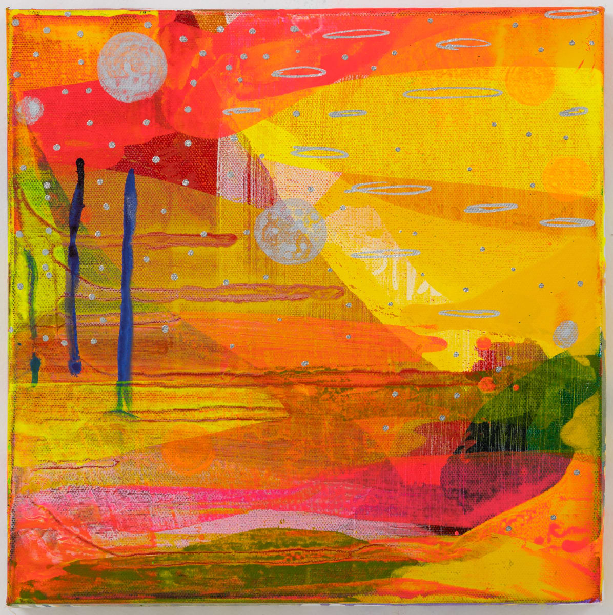 10.19.20.3 by Anne Labovitz 