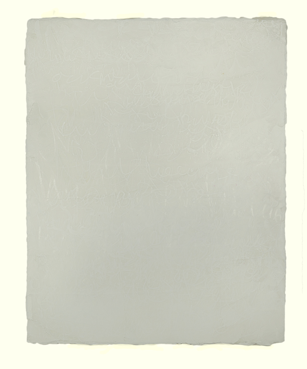Unknown by Anne Labovitz, Image 1.