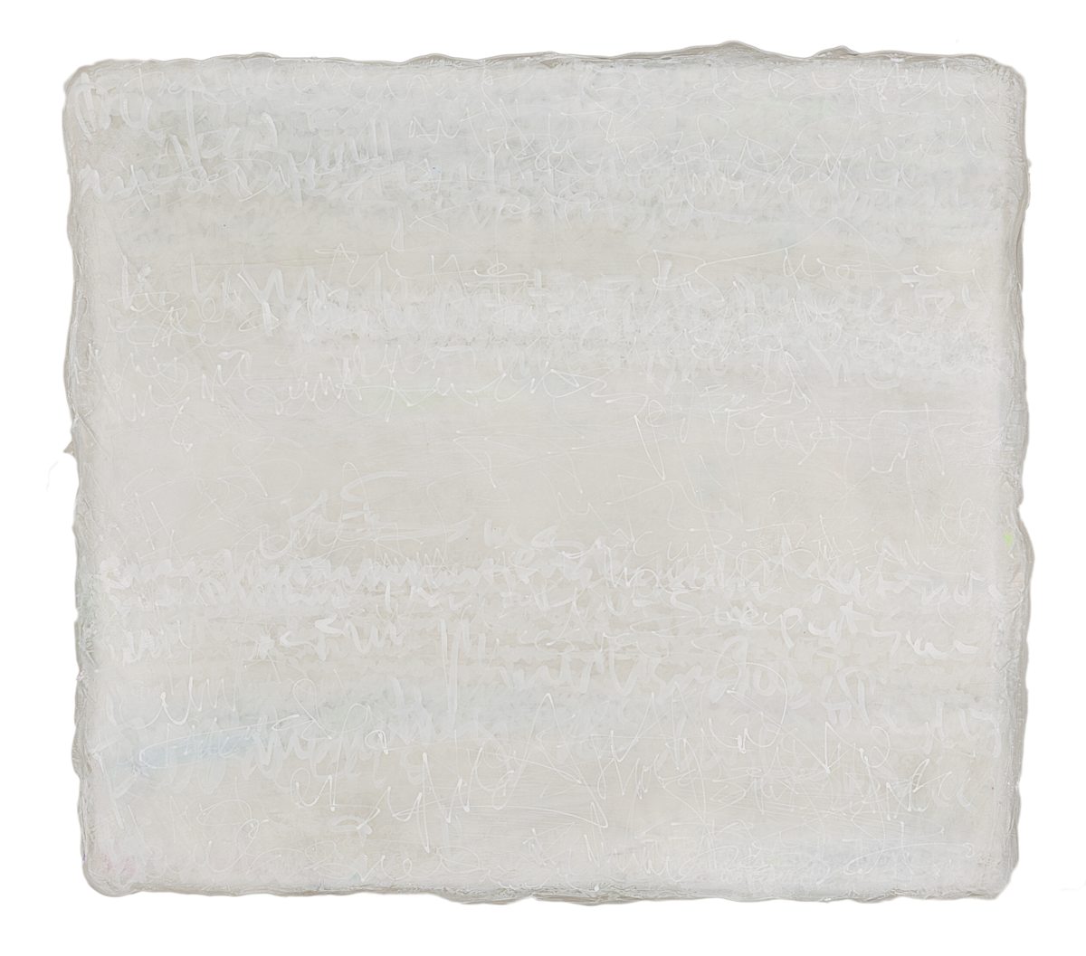 Midnight Oil I by Anne Labovitz, Image 1.