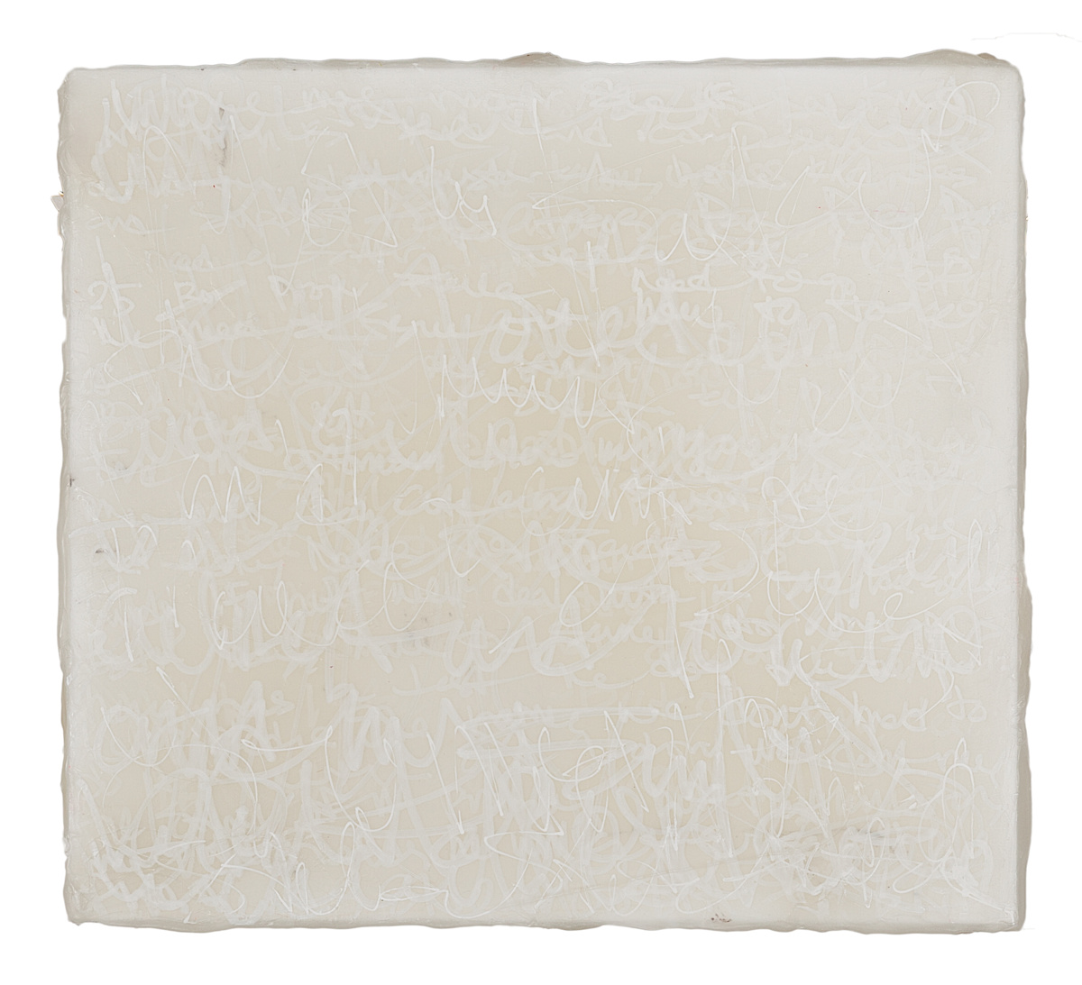 50 by Anne Labovitz, Image 1.