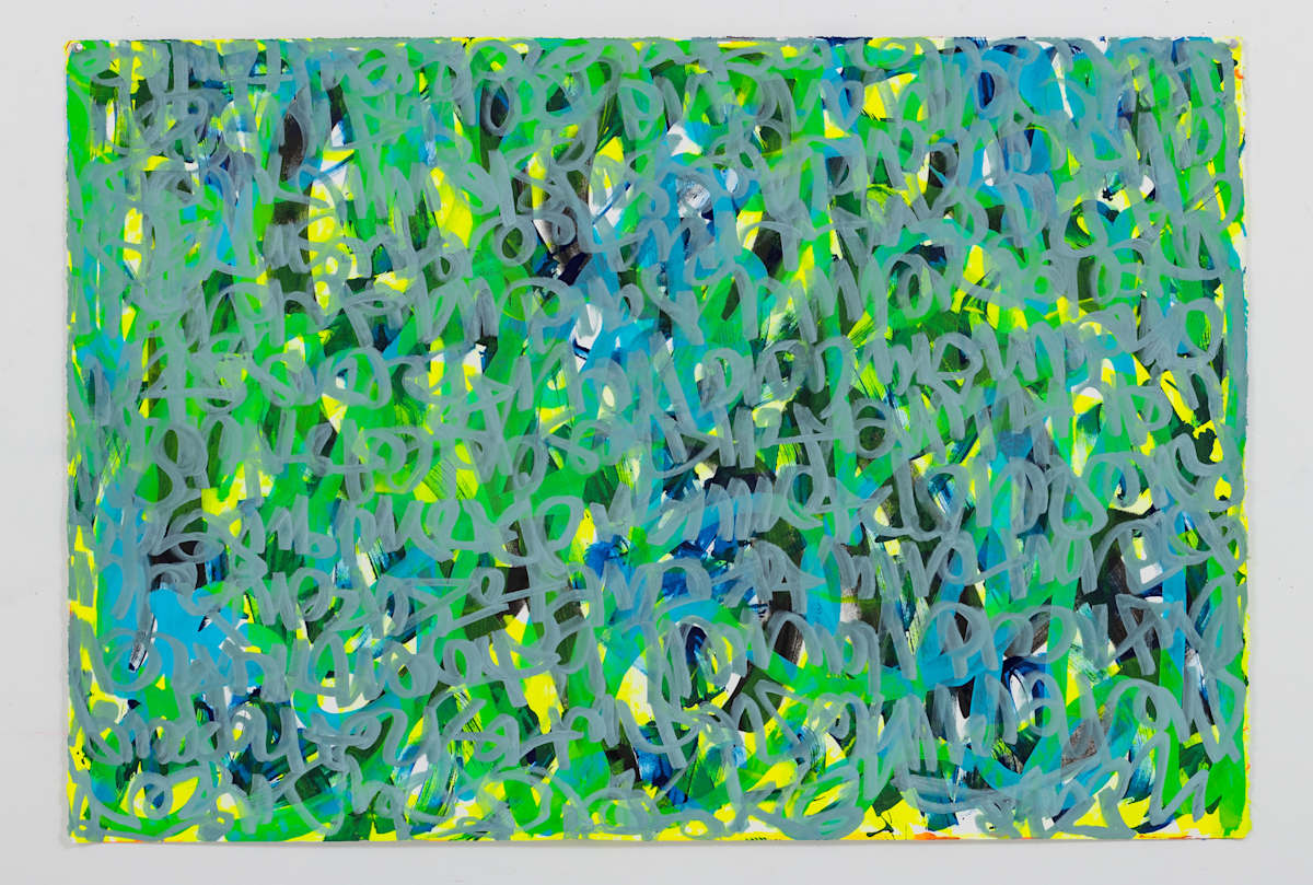 9.3.2020, Image 1.