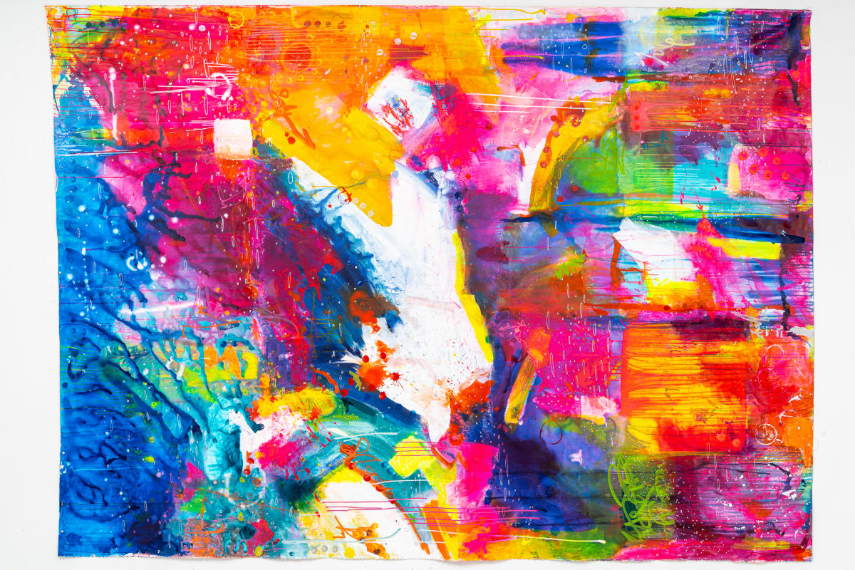 Copy_of_LowResJpg-JJ404270_sfvmsq_4 