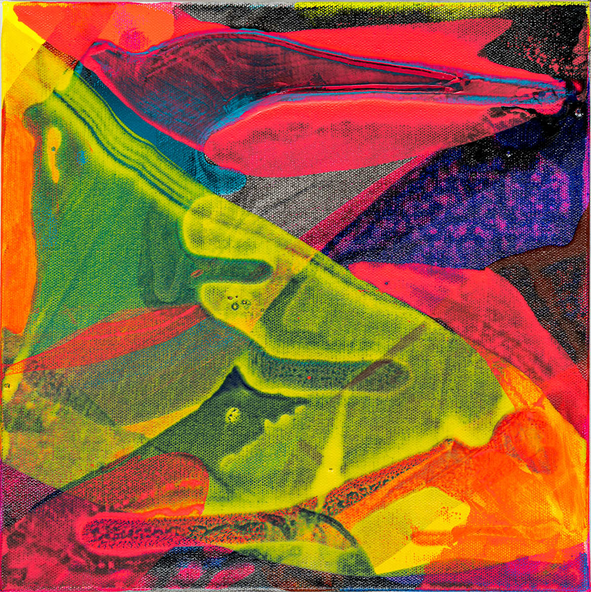 6.6.20.2 by Anne Labovitz 