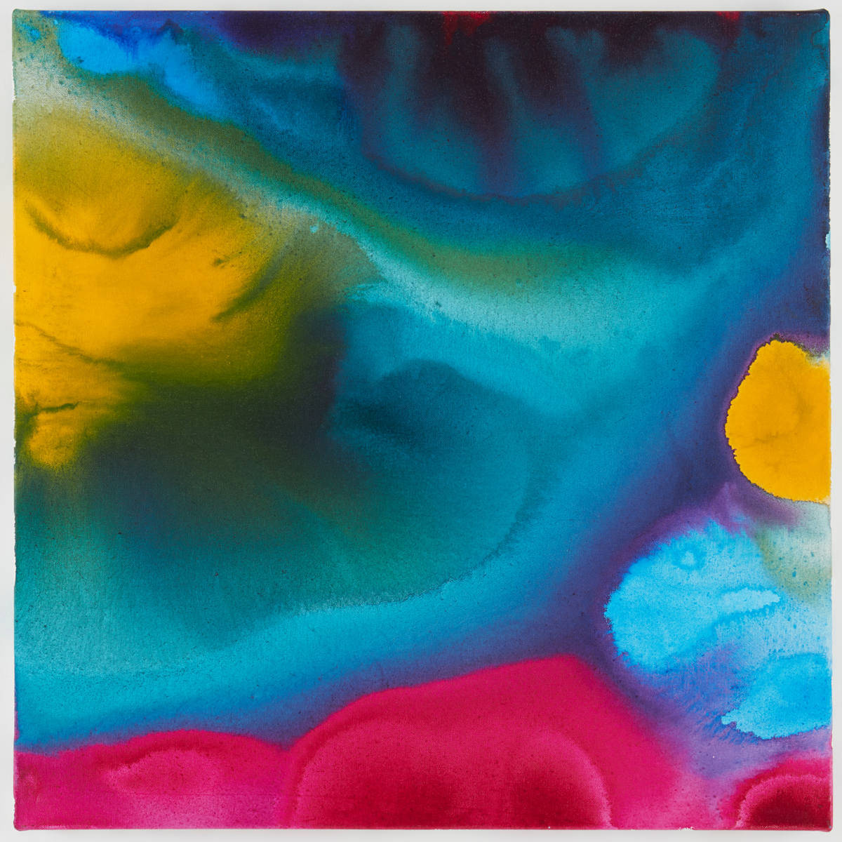 Labovitz_paintings_Jan_2017_034_aoyawg_16 by Anne Labovitz, Image 1.