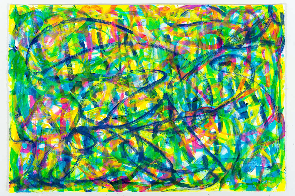 6.3.20.2 by Anne Labovitz 