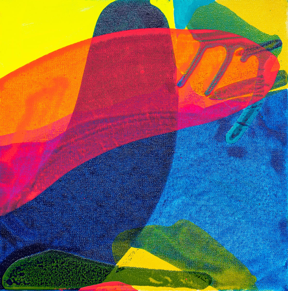 6.3.20.4, Image 1.