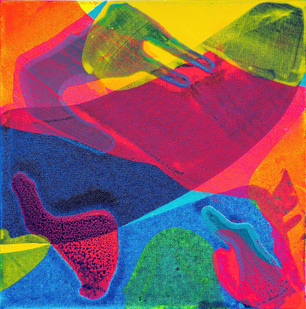 6.6.20.4 by Anne Labovitz 