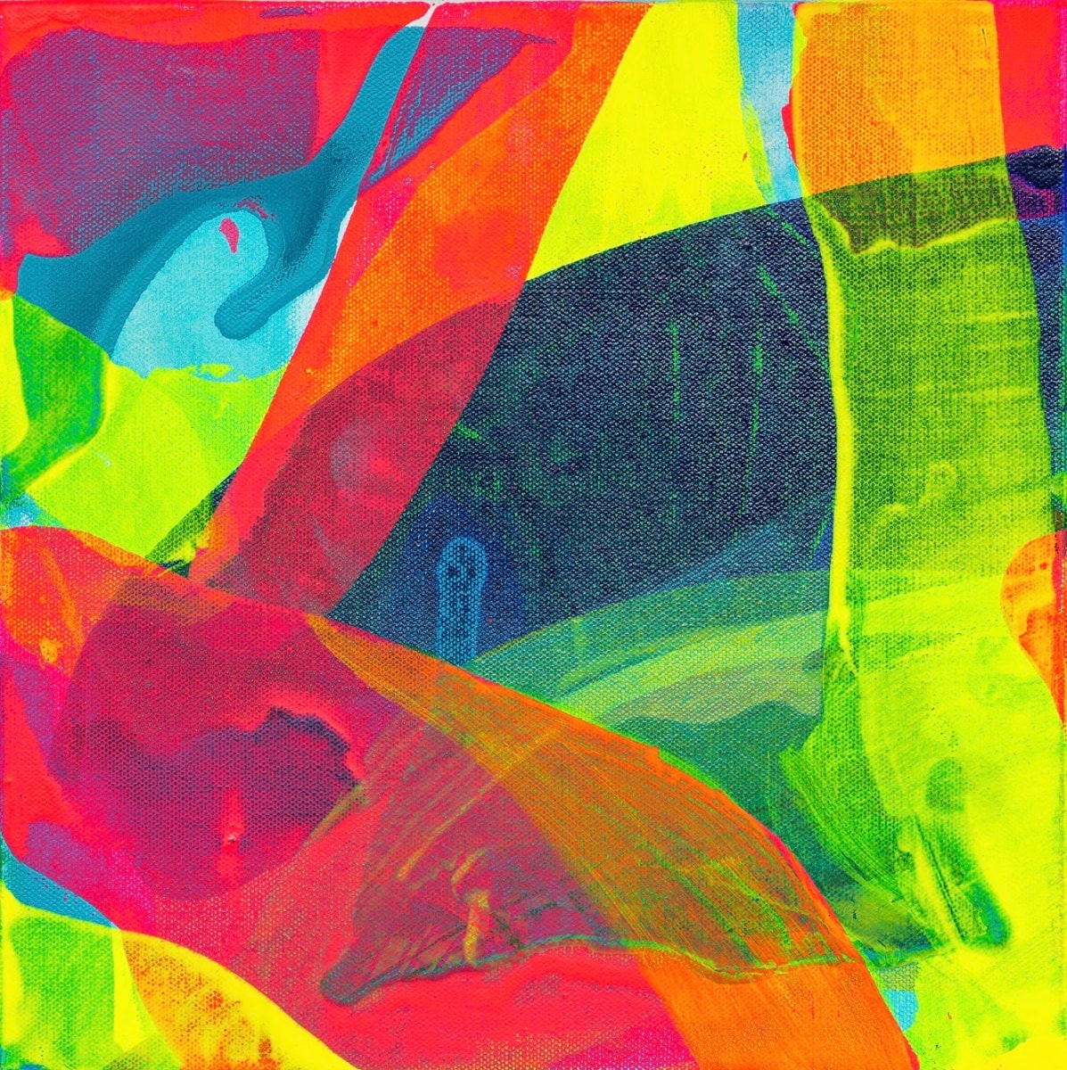 6.6.20.3 by Anne Labovitz 