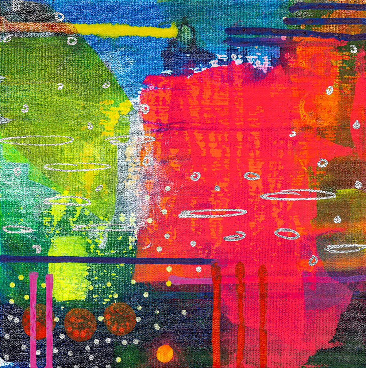 6.2.20.3 by Anne Labovitz 