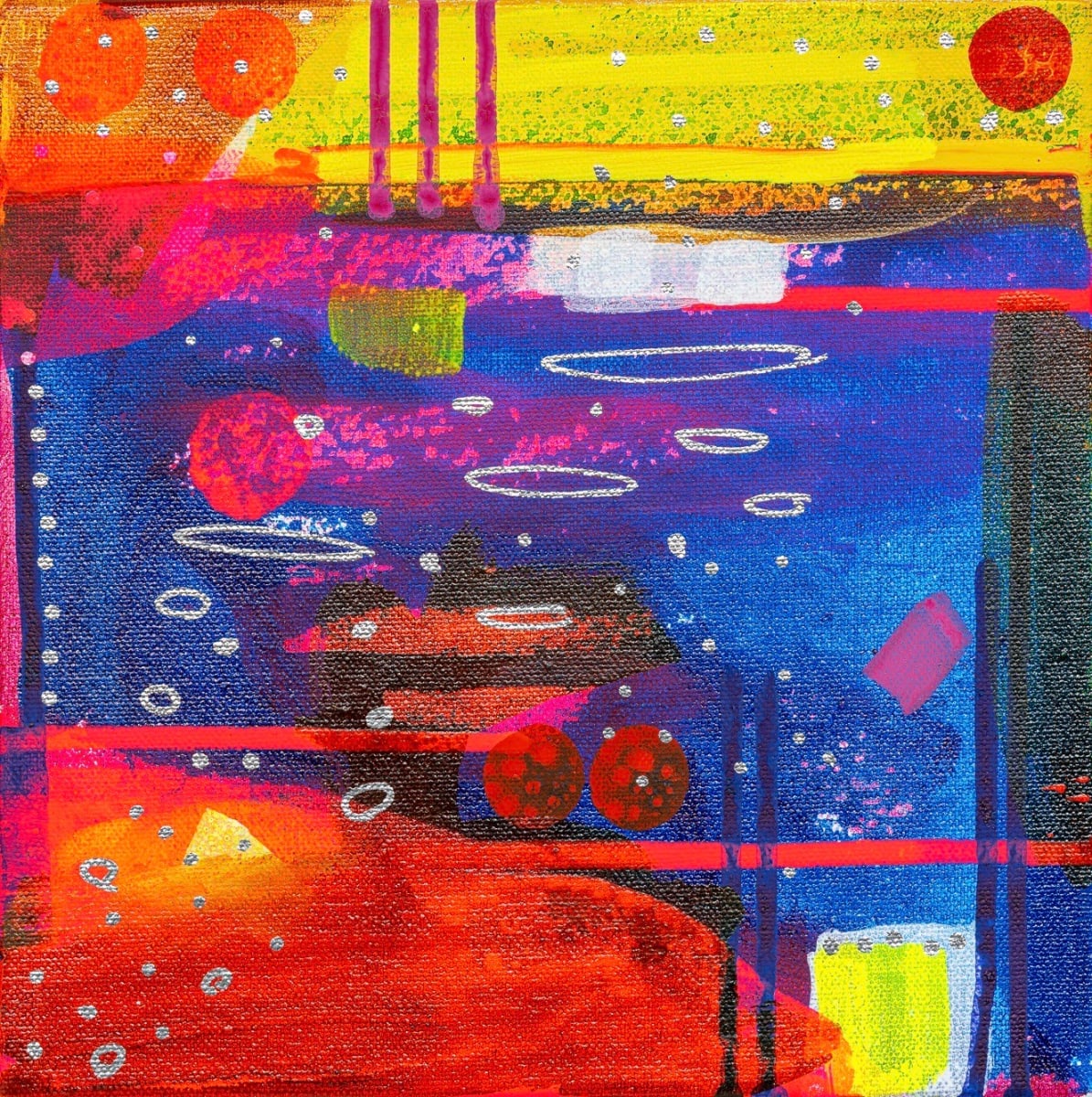 6.2.20.4 by Anne Labovitz 