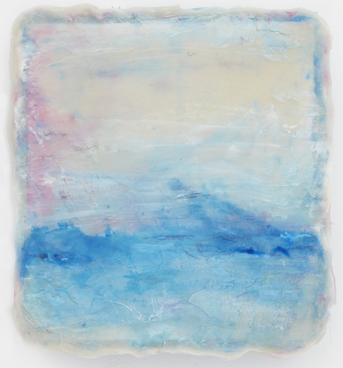 Untitled C by Anne Labovitz 