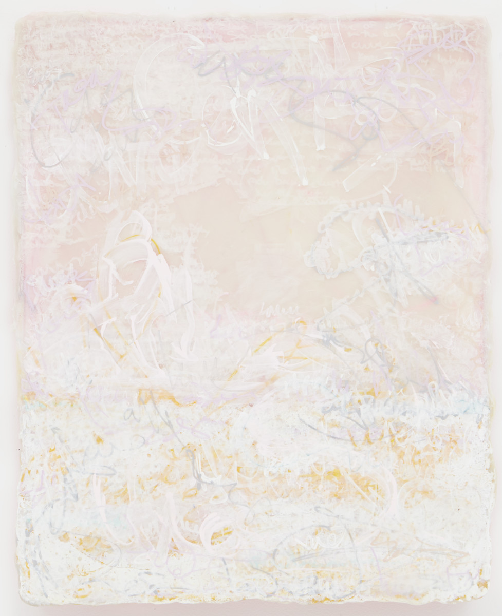 Unititled F by Anne Labovitz 