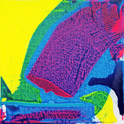 6.2.20.2, Image 1.