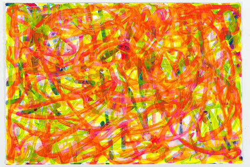 5.26.20 by Anne Labovitz 