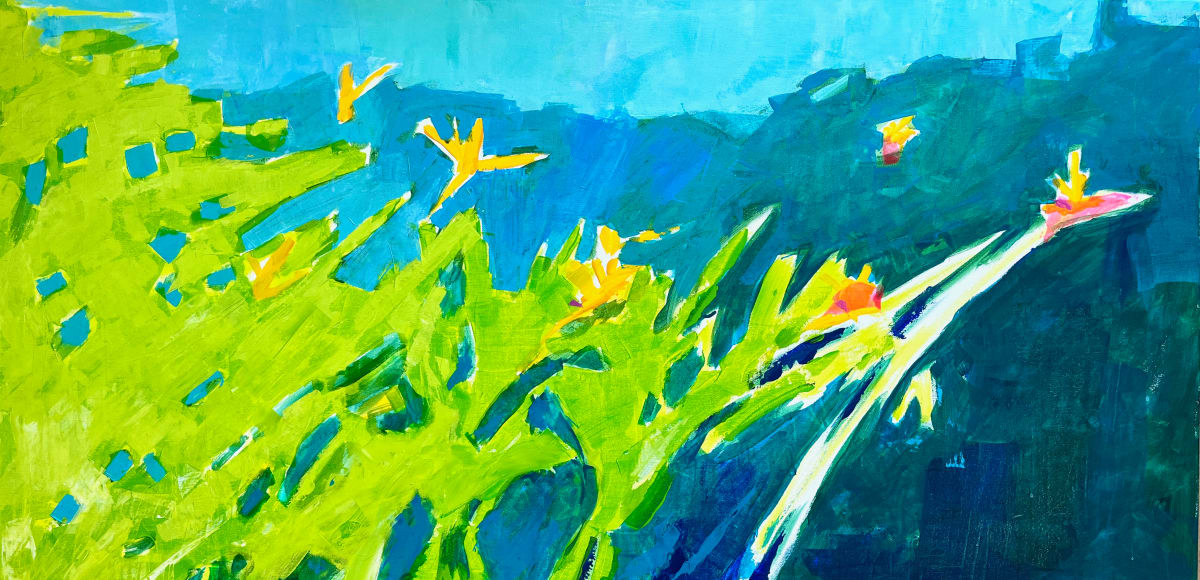 Every day  Image: Every day