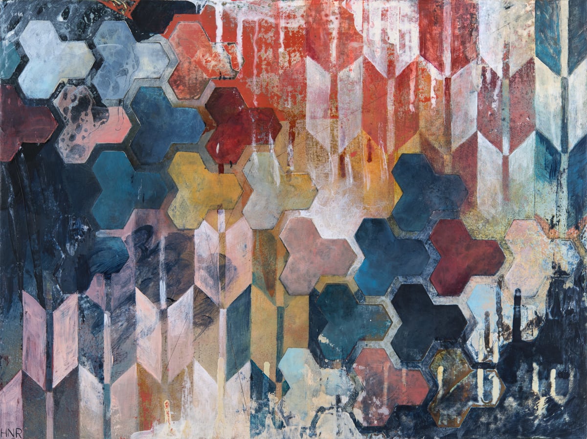 Forgive by Heather Robinson, Image 2.