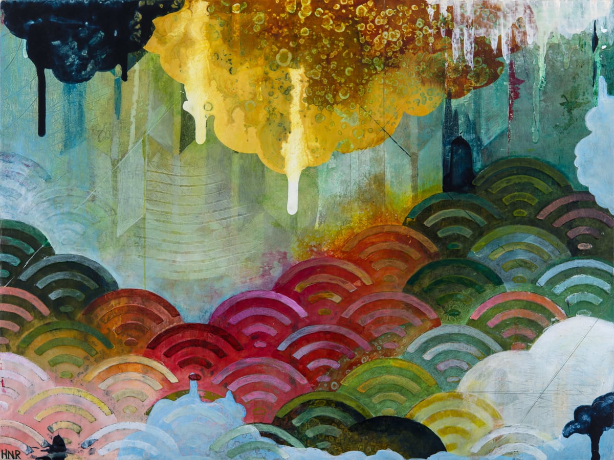 Refresh, Image 2.