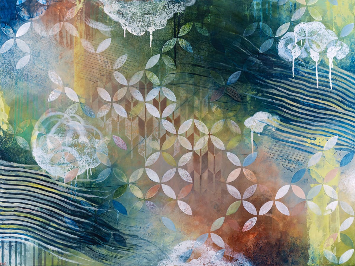 Currents, Image 10.
