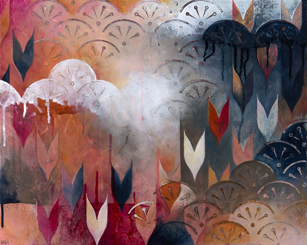 Dawn, Image 1.