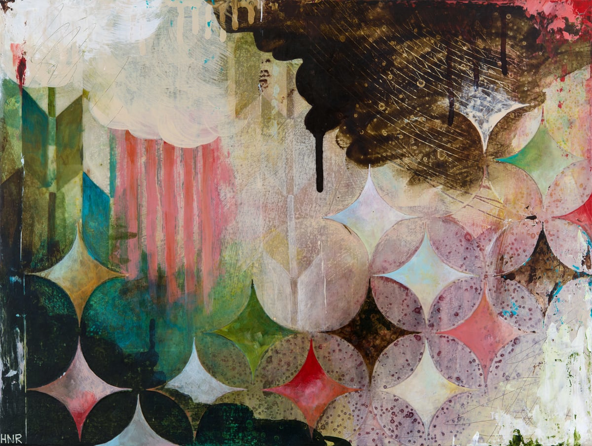 Deepen, Image 1.