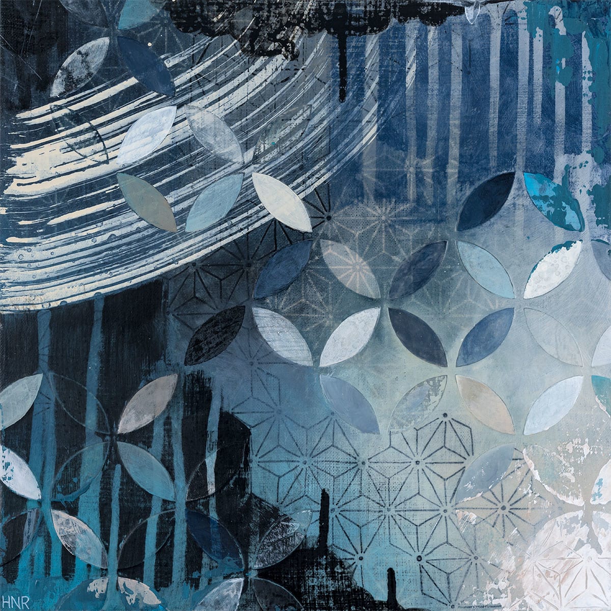 Deeply, Image 6.