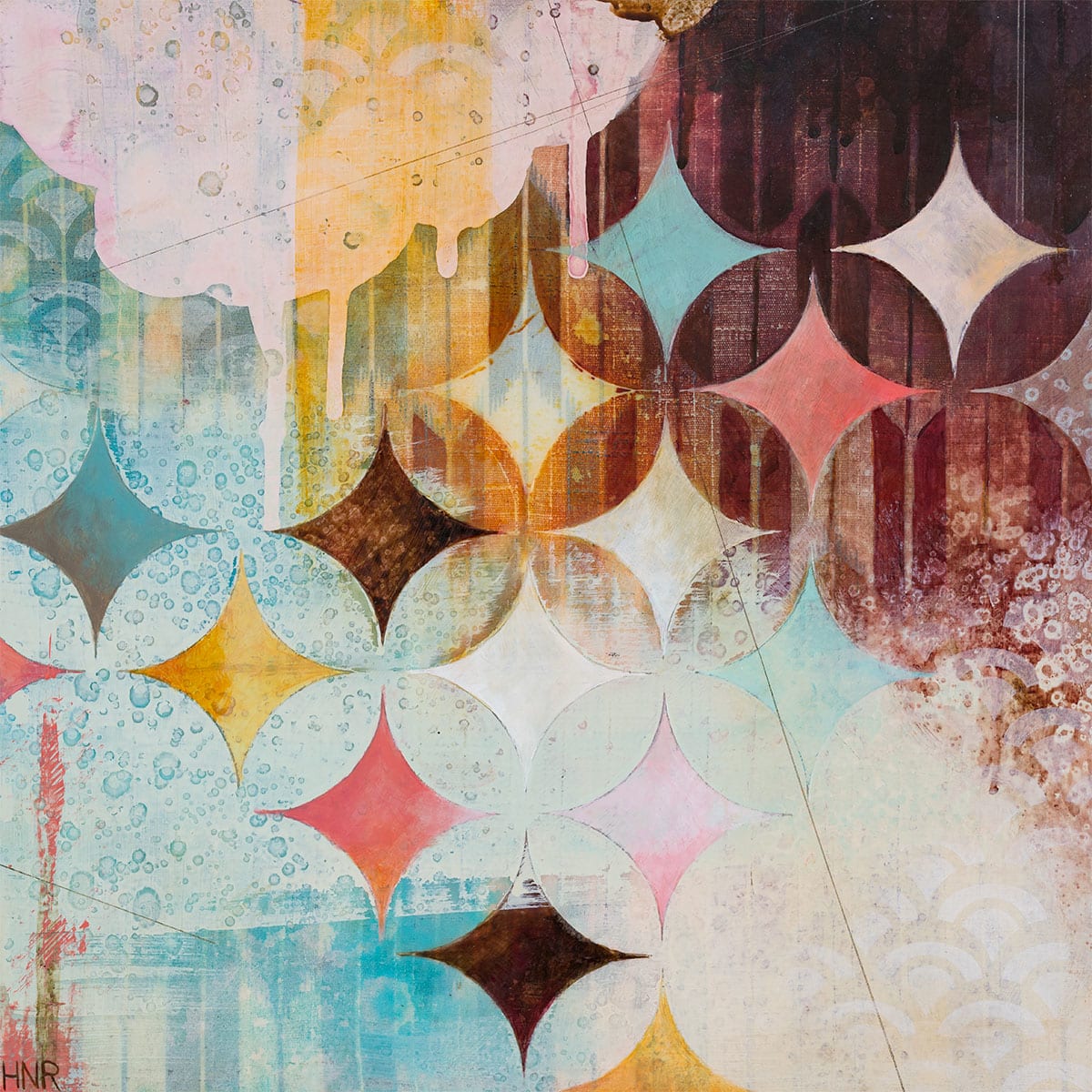 Lightly, Image 4.