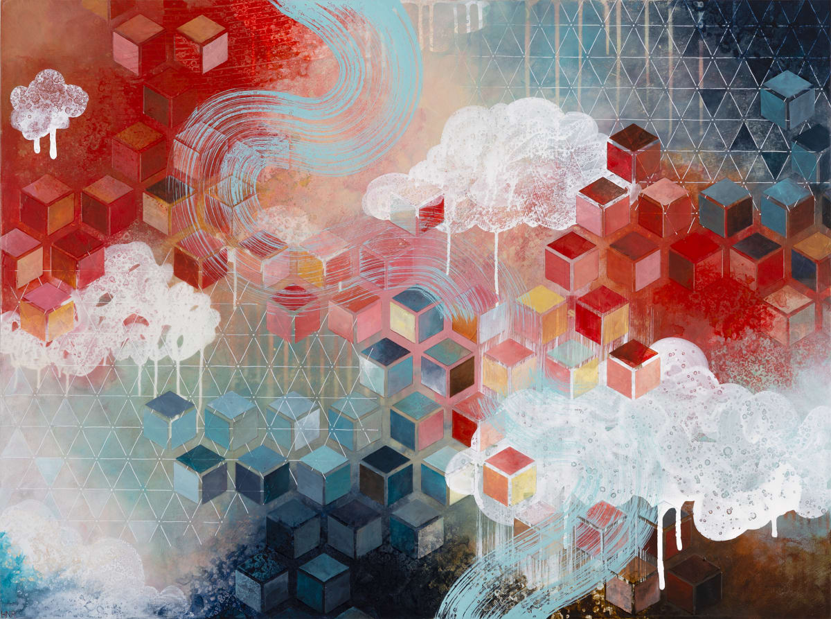 Lively by Heather Robinson, Image 11.