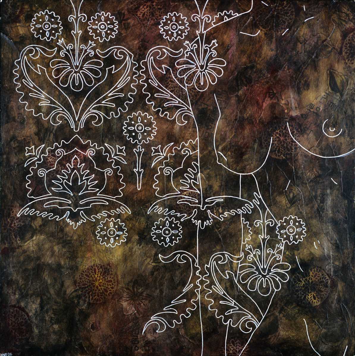 Pepper by Heather Robinson, Image 1.