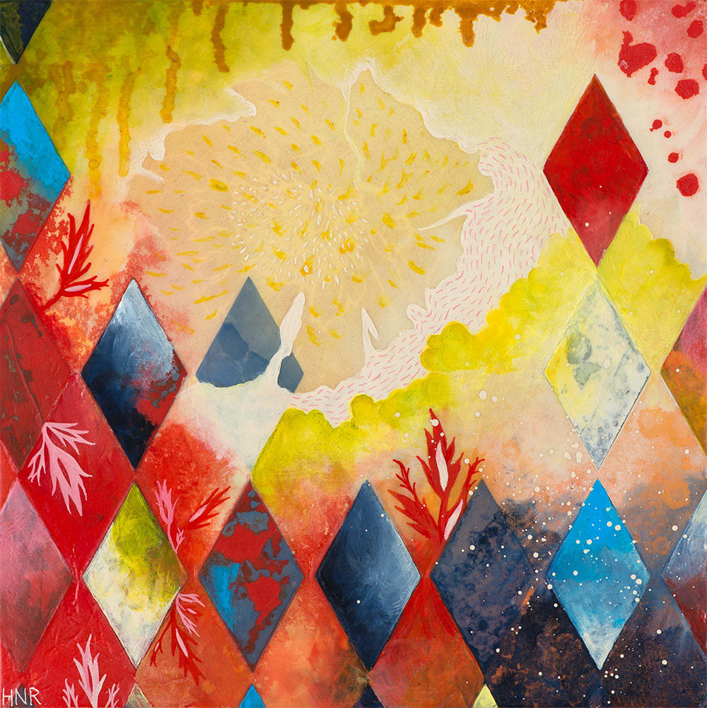 Pip by Heather Robinson, Image 1.