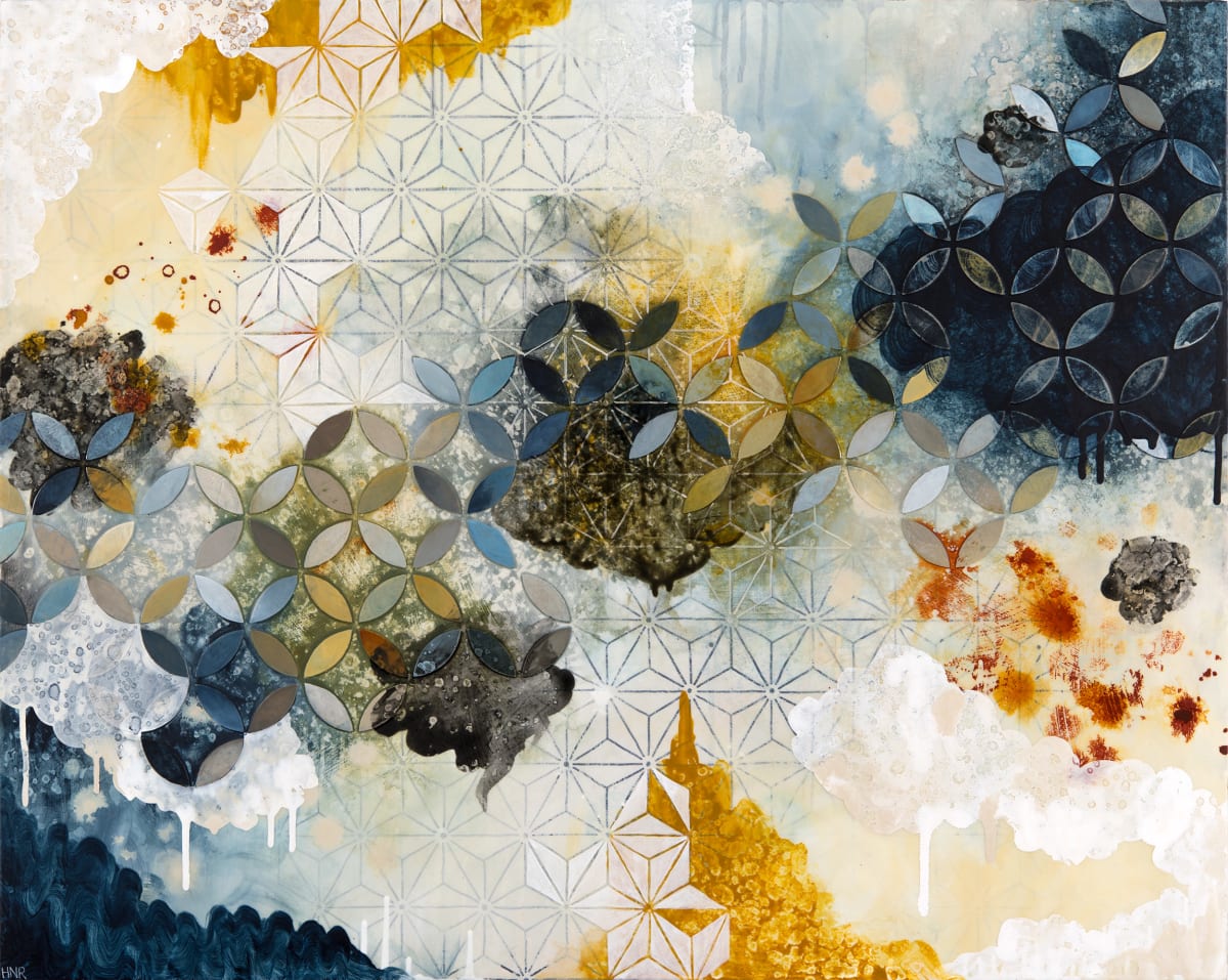 Restart, Image 4.