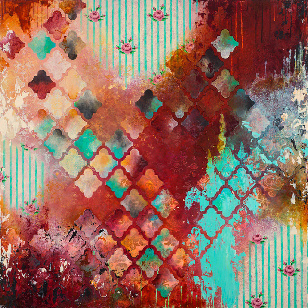 Sentimental by Heather Robinson, Image 2.