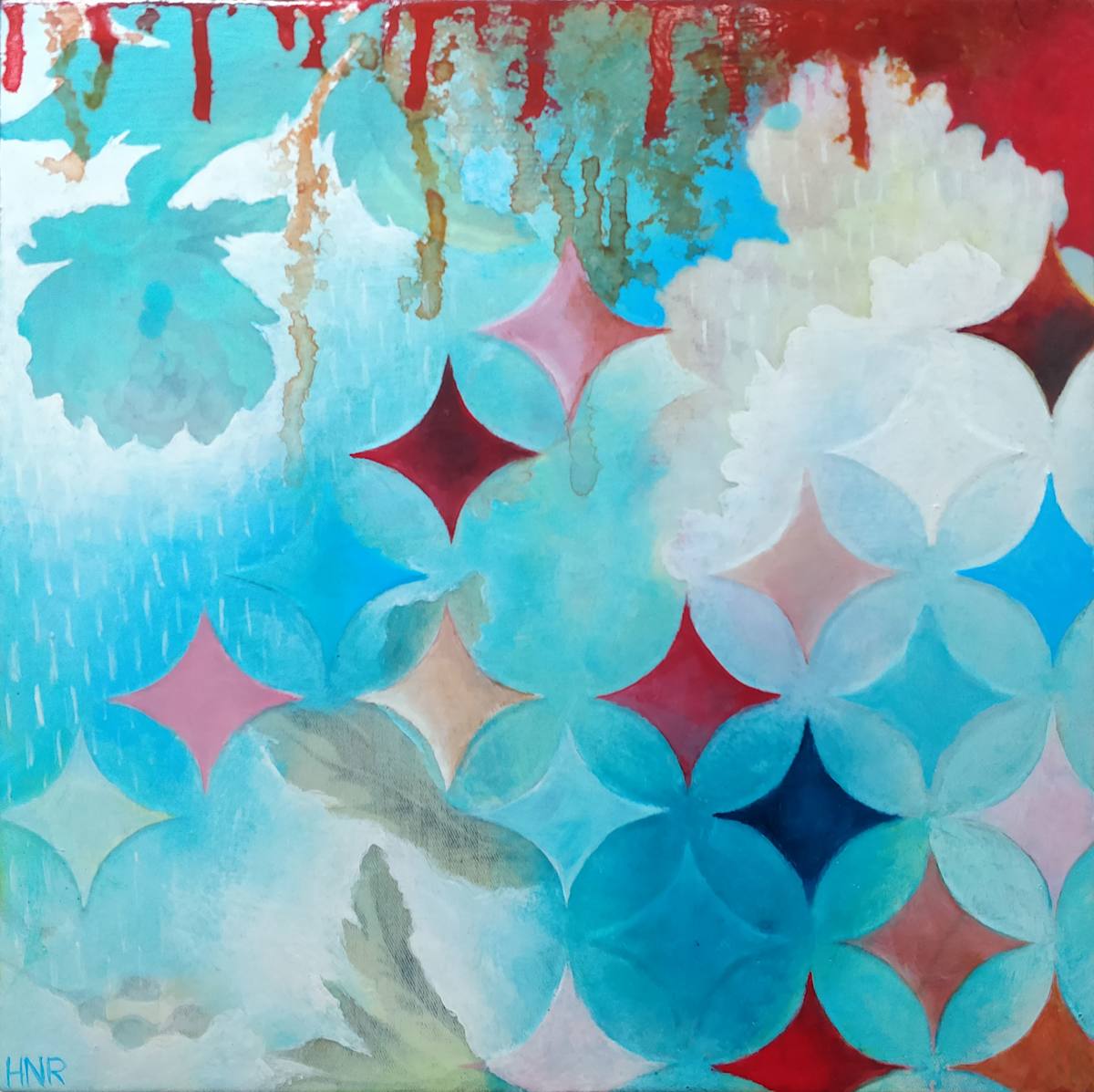 Star by Heather Robinson, Image 2.