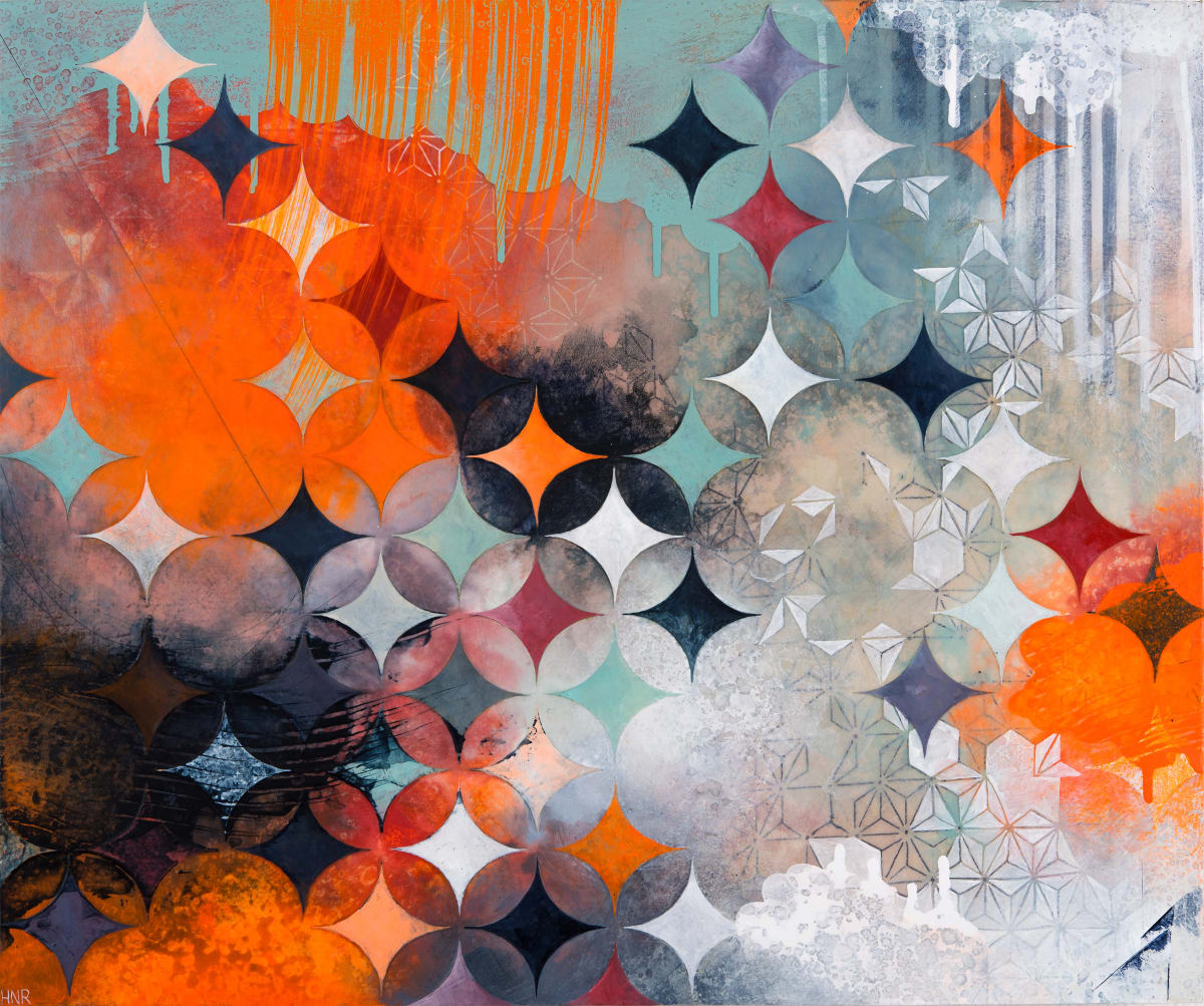 Wishful by Heather Robinson, Image 6.