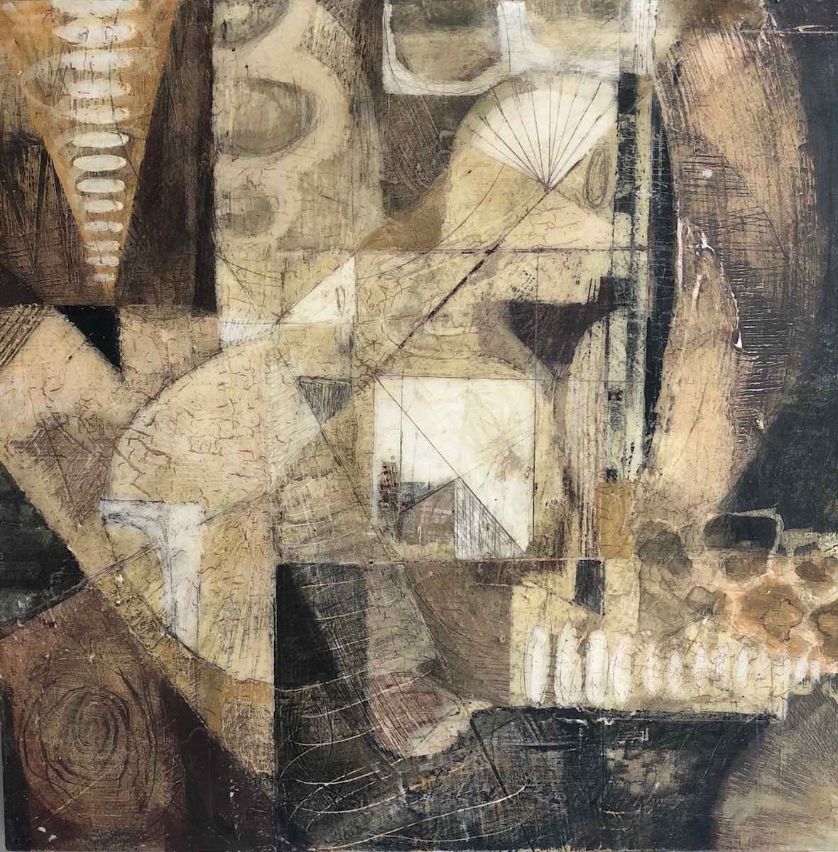 Internal State by Paula Valenzuela, Image 4.